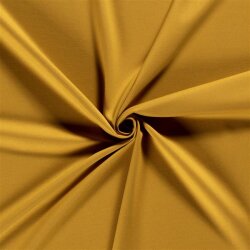 Punta di Roma *Marie* - ochre yellow