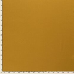 Punta di Roma *Marie* - jaune ocre