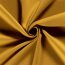 Punta di Roma *Marie* - ochre yellow