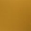 Punta di Roma *Marie* - ochre yellow