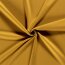 Punta di Roma *Marie* - ochre yellow