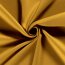 Punta di Roma *Marie* - jaune ocre