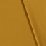 Punta di Roma *Marie* - jaune ocre