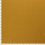 Punta di Roma *Marie* - jaune ocre