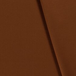 Punta di Roma *Marie* - caramel