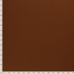 Punta di Roma *Marie* - caramel