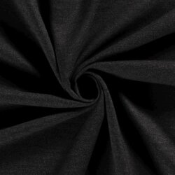 Punta di Roma *Marie* - dark grey mottled