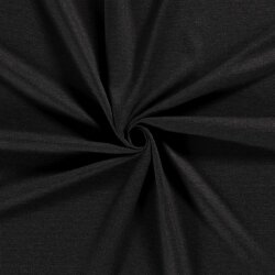 Punta di Roma *Marie* - dark grey mottled