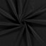 Punta di Roma *Marie* - dark grey mottled