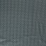 Popeline de coton étoiles 10mm - antikmint