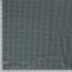 Popeline de coton étoiles 10mm - antikmint