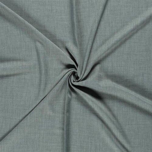 Decorative fabric Panama -