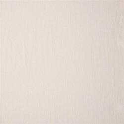 Decorative fabric Panama - - cream