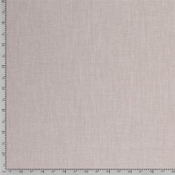 Dekostoff Panama - beige