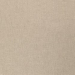 Interieurstoff Panama Uni - beige