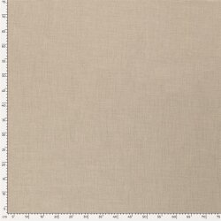 Interieurstoff Panama Uni - beige