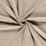 Interieurstoff Panama Uni - beige