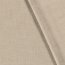 Interieurstoff Panama Uni - beige