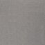 Interieurstoff Panama Uni - kieselgrau
