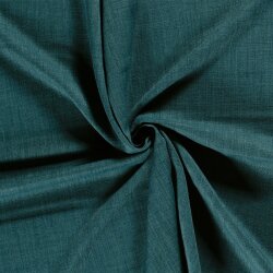 Decorative fabric Panama -