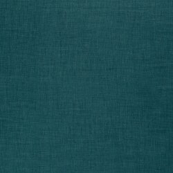 Decorative fabric Panama -