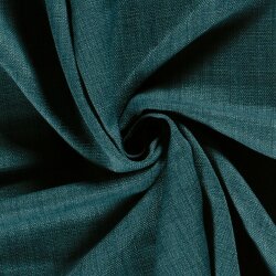 Decorative fabric Panama -