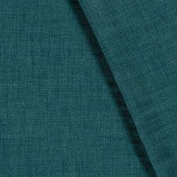 Decorative fabric Panama -