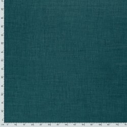 Decorative fabric Panama -