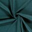 Decorative fabric Panama -