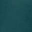 Decorative fabric Panama -