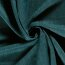 Decorative fabric Panama -