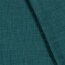 Decorative fabric Panama -