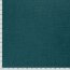 Decorative fabric Panama -