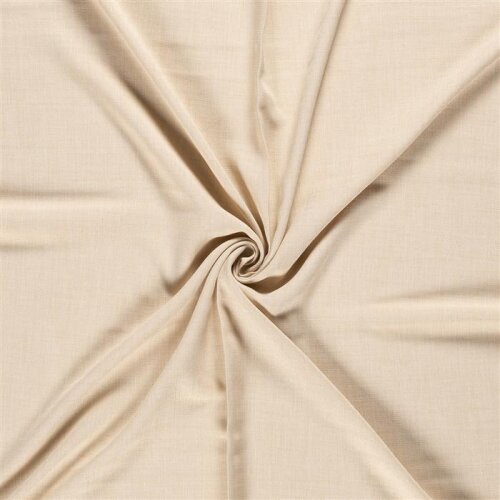 Decorative fabric Panama -