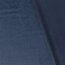 Decoración tela terciopelo - azul jean oscuro