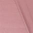 Decoración de tela de terciopelo - rosa pálido antiguo