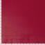 Decoración de tela de terciopelo - rojo carmín
