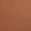 Decoration fabric velvet - light cinnamon