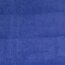 Fine corduroy *Mila* - royal blue