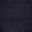 Fine corduroy *Mila* - dark blue