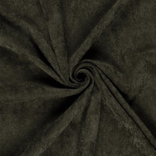 Fine corduroy *Mila* - altolive