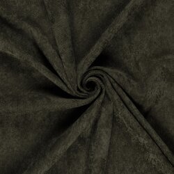 Fine corduroy *Mila* - altolive