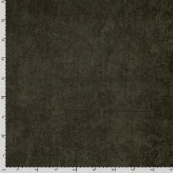Fine corduroy *Mila* - altolive