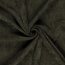 Fine corduroy *Mila* - altolive