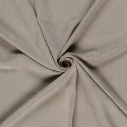 Fine corduroy *Mila* - nature