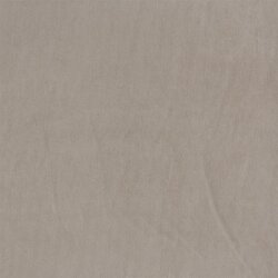 Fine corduroy *Mila* - nature