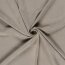 Fine corduroy *Mila* - nature