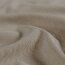 Fine corduroy *Mila* - nature