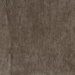Velluto a coste fini *Mila* - beige scuro