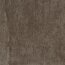 Feincord Stretch *Mila* Uni - dunkelbeige